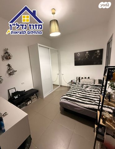 בית פרטי/ קוטג', נצרים, נתיבות מערב, נתיבות