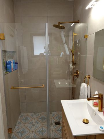 דירה, הראובני 7, נגבה, רמת גן