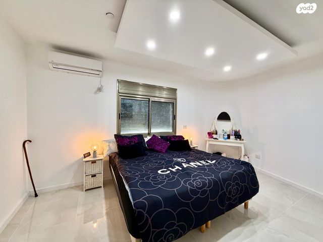 בית פרטי/ קוטג', הידידות 14, נוף הטיילת, נתניה