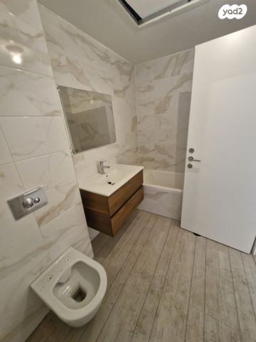 דירה, הכלנית, קרית גיורא, אור יהודה