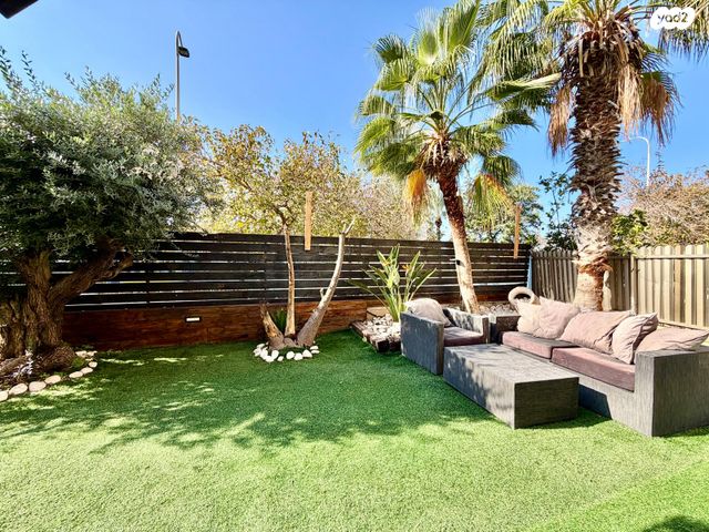 בית פרטי/ קוטג', הידידות 14, נוף הטיילת, נתניה