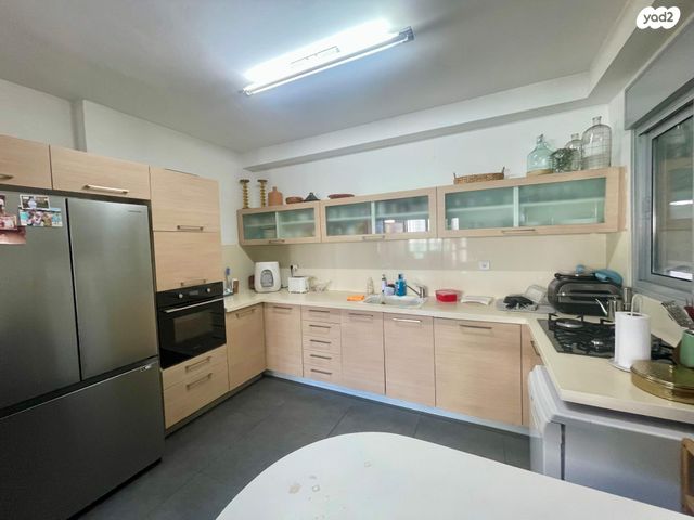 דירה, חיל האוויר 1, נווה חוף, ראשון לציון