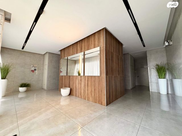 דירה, וולפסון, דרום עפולה, עפולה