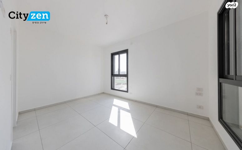 דירה, אמנון ליפקין שחק 3, נוף הטיילת, נתניה