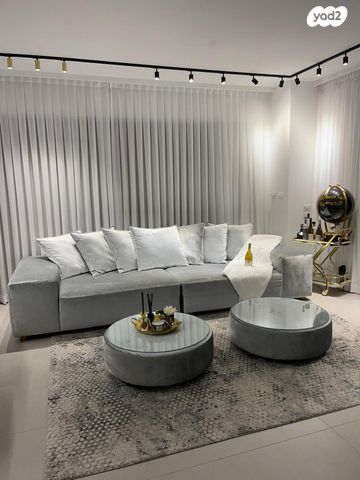 דירה, אריק איינשטיין 3, דרום חדש, פארק הים, בת ים