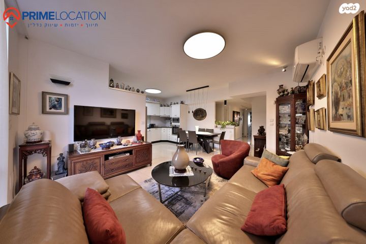 הגדוד העברי 