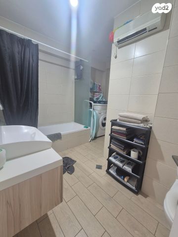 דירה, דרך הים, כרמל מערבי, חיפה