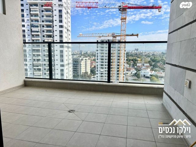 דירה, דרך ששת הימים, סלע, רחובות