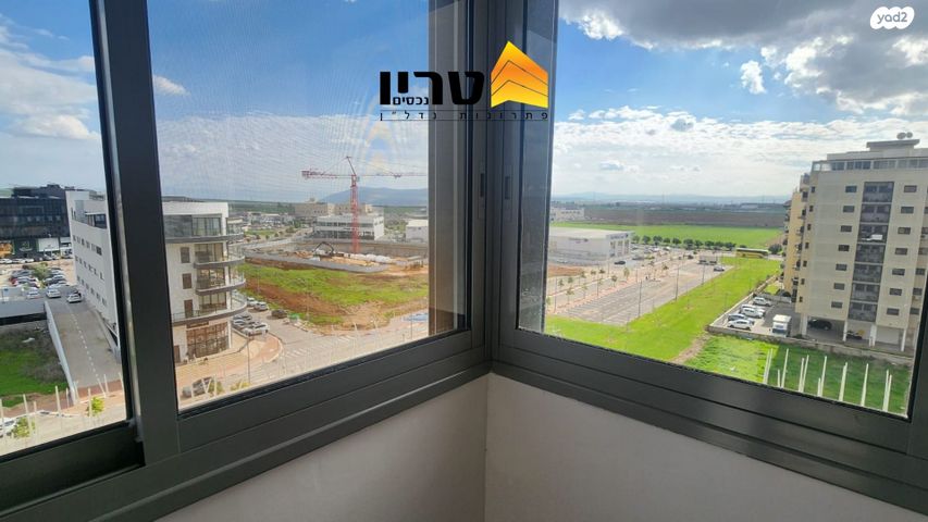 דירה, דרום עפולה, עפולה