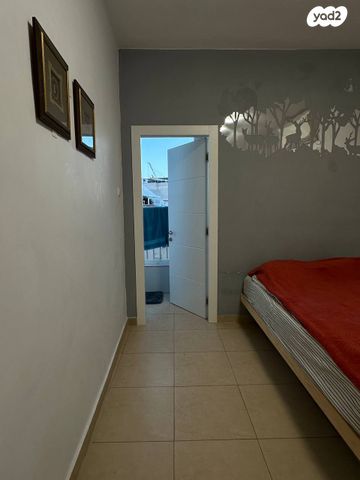 דירה, ארלוזורוב, רוטשילד עצמאות, בת ים