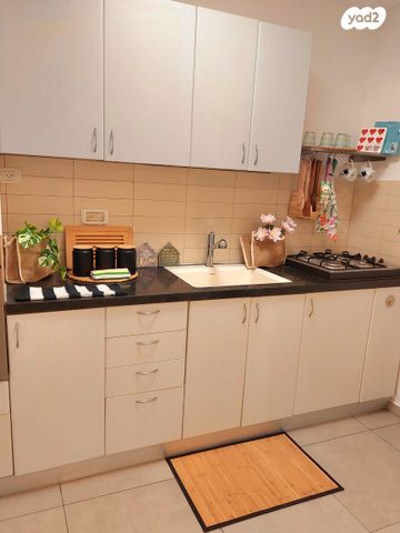 דירה, דיזנגוף 320, הצפון הישן - צפון, תל אביב יפו