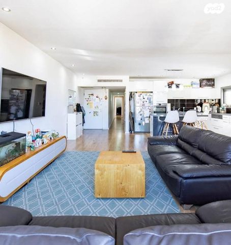 עולי הגרדום 