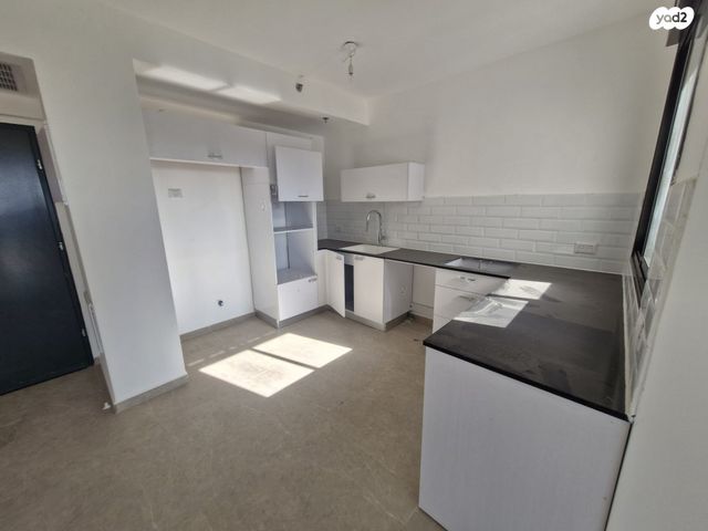 דירה, הכלנית, קרית גיורא, אור יהודה