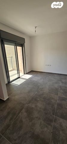 דירה, קטמונים, ירושלים