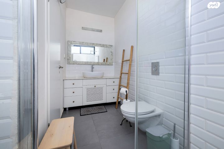 דופלקס, מכבי, מרכז מערבי, נס ציונה