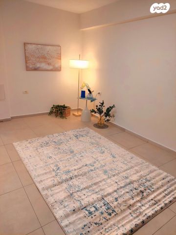 דירה, דיזנגוף 320, הצפון הישן - צפון, תל אביב יפו