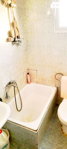 דירה, ההסתדרות, בן גוריון, אשקלון