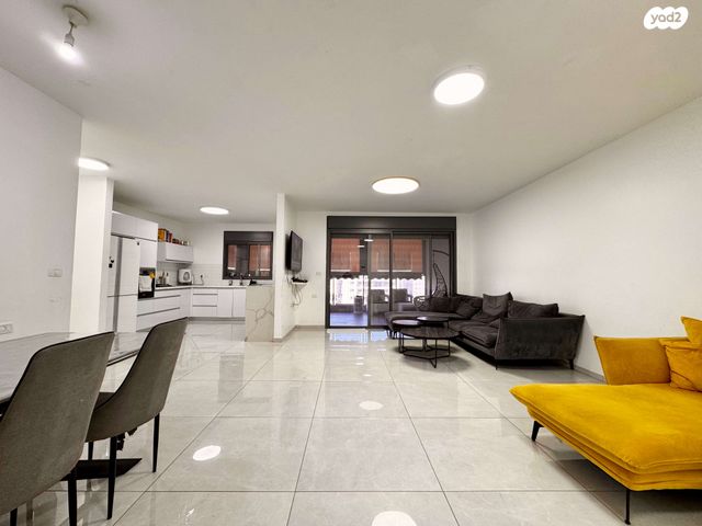 דירה, וולפסון, דרום עפולה, עפולה