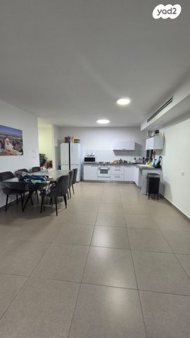 דירה, נחל פרת, פארק הנחל, באר שבע