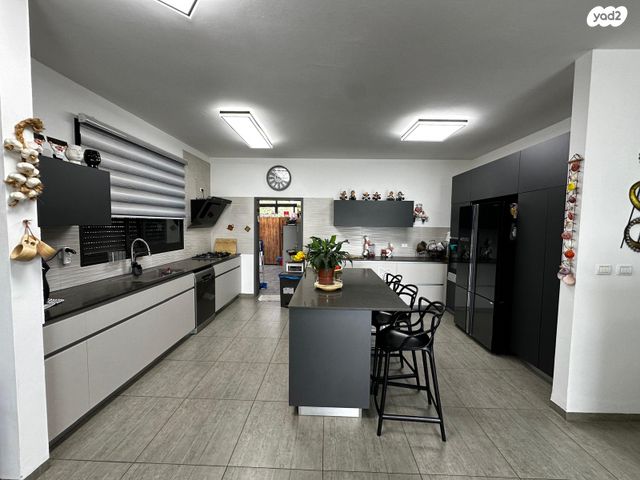 בית פרטי/ קוטג'