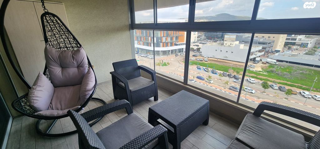 דירה, דרום עפולה, עפולה