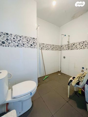 דירה, דוד אלעזר, שיכון ד, טבריה