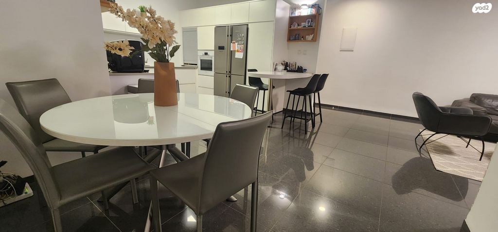 דירה, דרום עפולה, עפולה