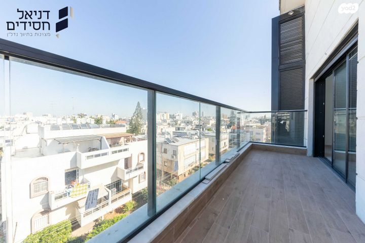 דירה, זמנהוף, נאות רחל, חולון