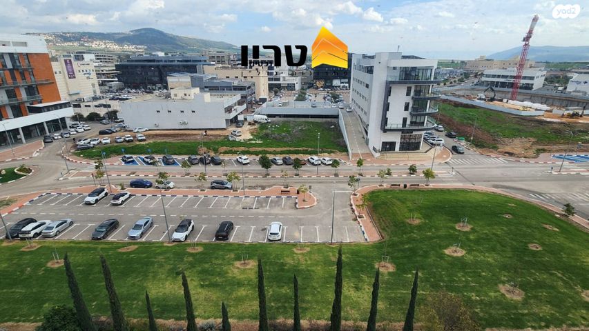 דירה, דרום עפולה, עפולה