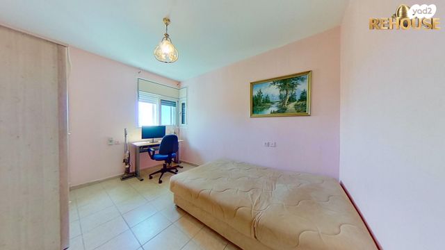 דירה, לכיש, נווה אילן, אשקלון