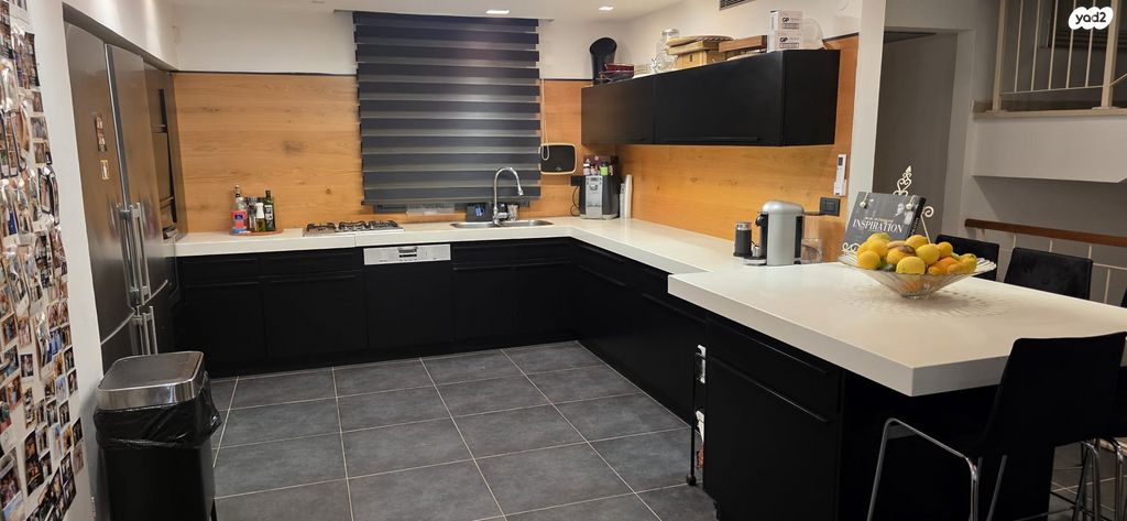 בית פרטי/ קוטג', מוריה, מודיעין מכבים רעות