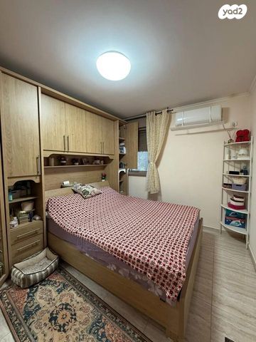 דירה, אשכול, כרמיאל