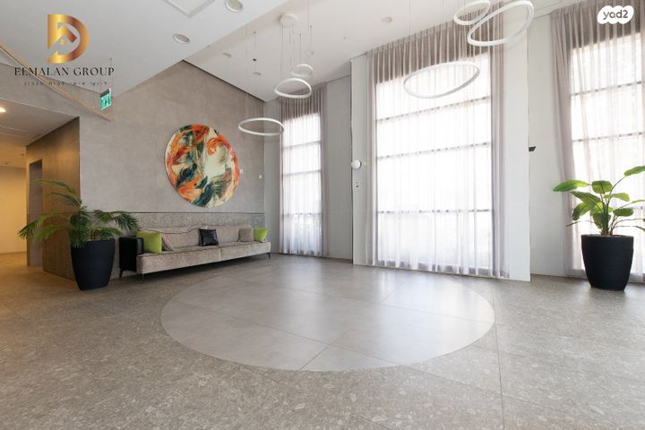 דירה, ירושלים, נרקיסים, ראשון לציון