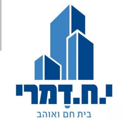 דוד רזיאל 