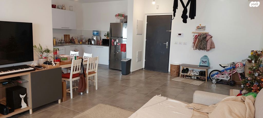 דירה, שמעון פרס 22, מורשת, מודיעין מכבים רעות