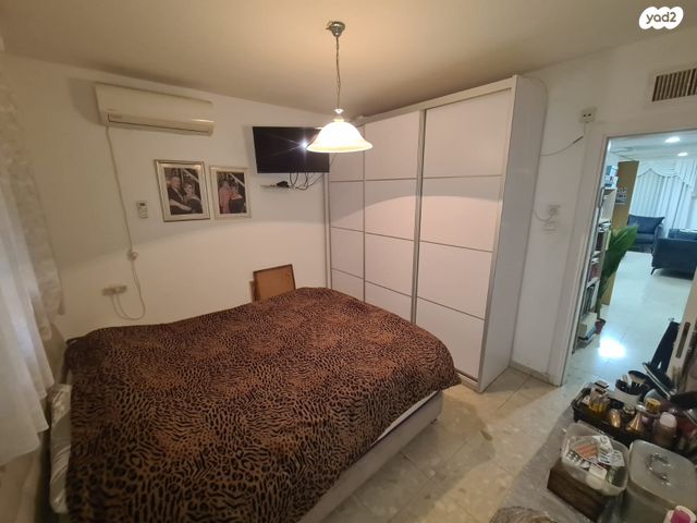 אהרון מסקין 