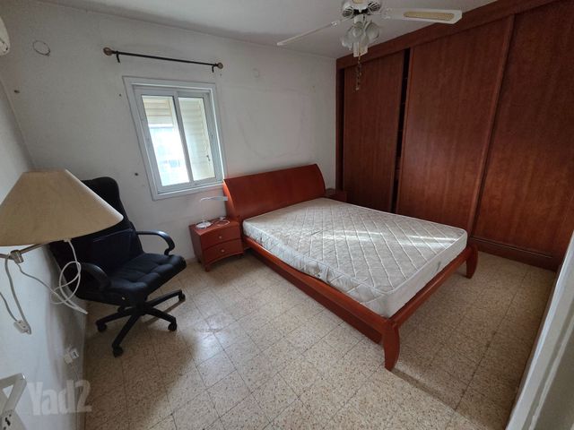דירה למכירה בירושלים (תיווך) — 3