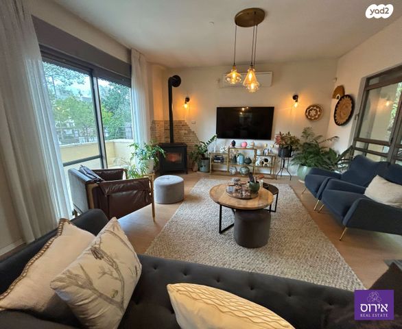 בית פרטי/ קוטג'