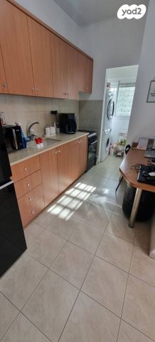 דירה, דרך עכו חיפה 142, מרכז העיר, סביניה, הוותיקה, קרית ביאליק