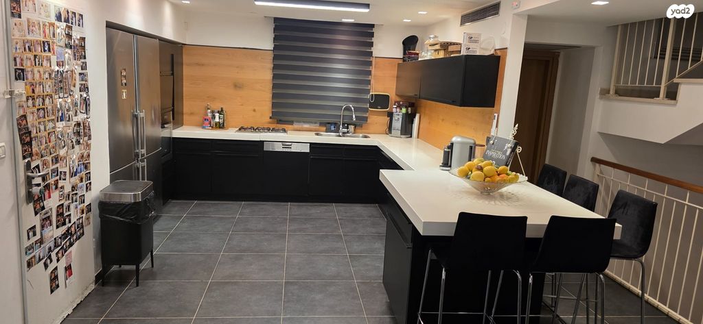 בית פרטי/ קוטג', מוריה, מודיעין מכבים רעות