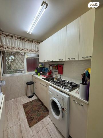 דירה, אשכול, כרמיאל