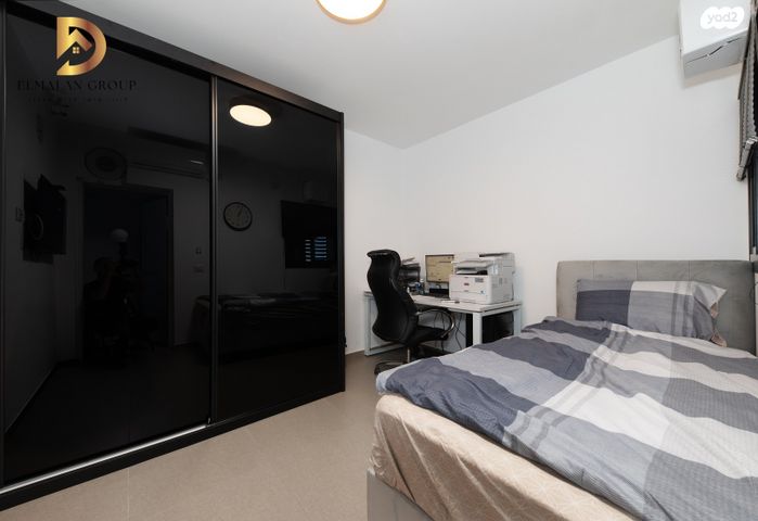 דירה, ירושלים, נרקיסים, ראשון לציון