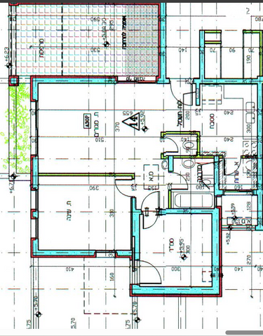 מרים הנביאה 