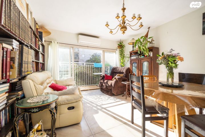 כובשי קטמון 