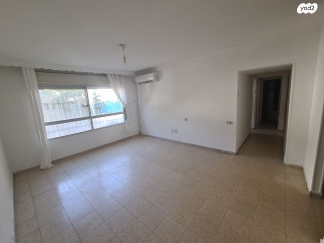 דירה, ישראל רוקח, שכונה י"א, באר שבע