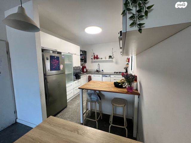 דירה, חזון אי"ש, מרום נווה, רמת יצחק, רמת גן