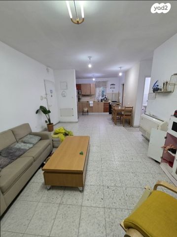 משעול ברל כצנלסון 