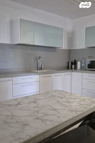 דירה, הדרור, יבנה