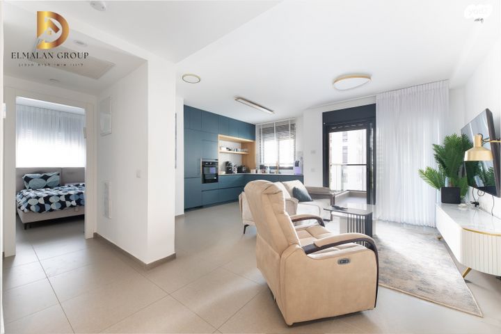 דירה, ירושלים, נרקיסים, ראשון לציון