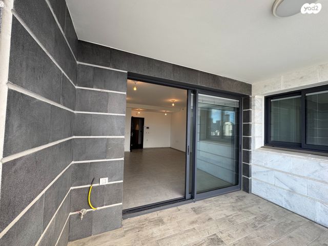 דירה, שכונת הראשונים, רמת גן